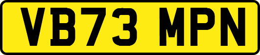 VB73MPN
