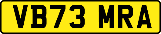 VB73MRA