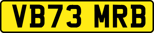 VB73MRB