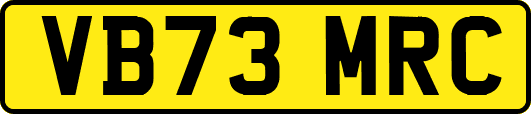 VB73MRC