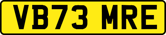 VB73MRE