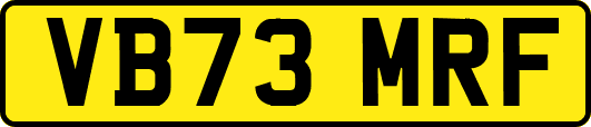 VB73MRF
