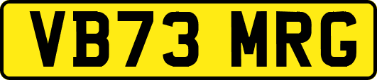 VB73MRG