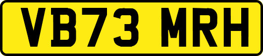 VB73MRH