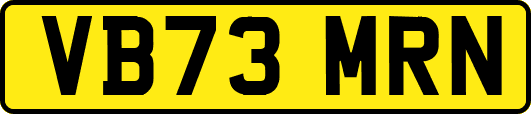 VB73MRN