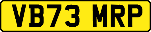 VB73MRP