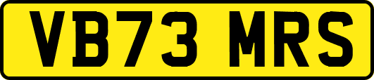 VB73MRS
