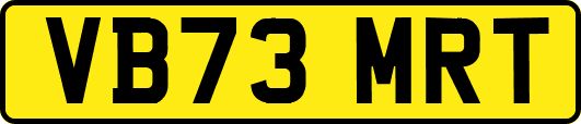 VB73MRT