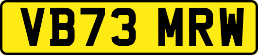 VB73MRW
