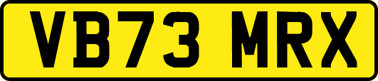 VB73MRX