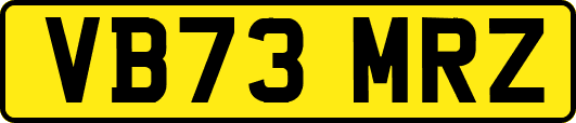 VB73MRZ
