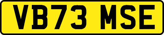 VB73MSE
