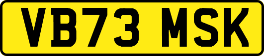 VB73MSK