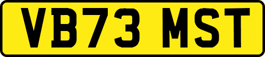 VB73MST