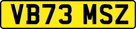VB73MSZ