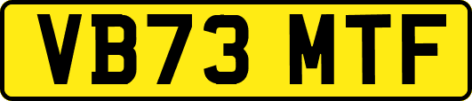 VB73MTF