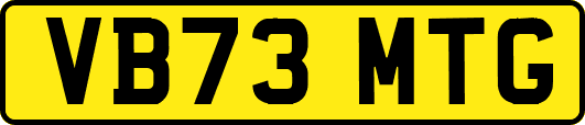 VB73MTG