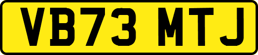 VB73MTJ