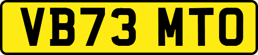 VB73MTO