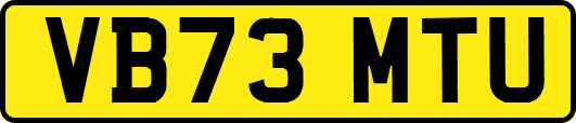 VB73MTU