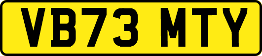 VB73MTY