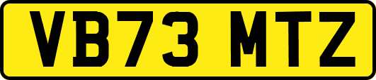 VB73MTZ