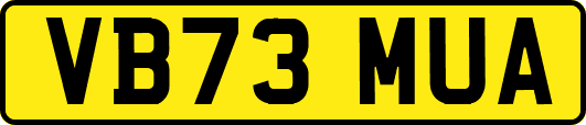 VB73MUA