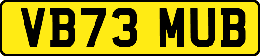 VB73MUB