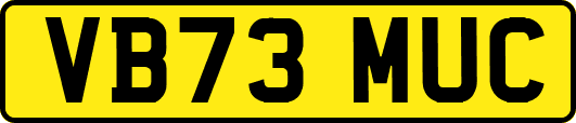 VB73MUC