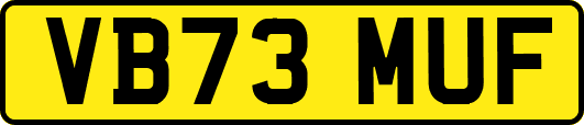 VB73MUF