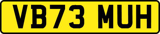 VB73MUH