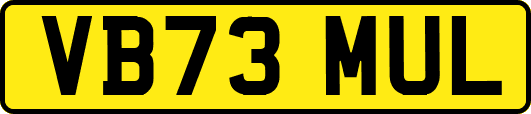 VB73MUL