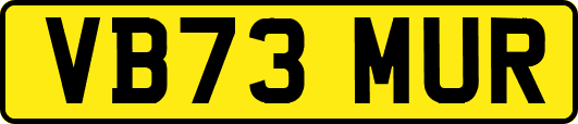 VB73MUR