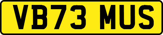 VB73MUS