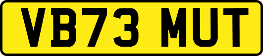 VB73MUT