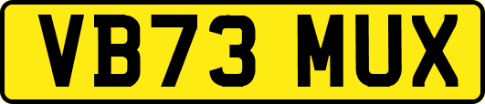 VB73MUX