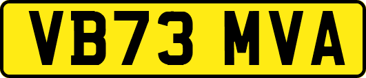 VB73MVA