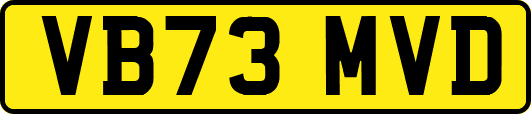 VB73MVD
