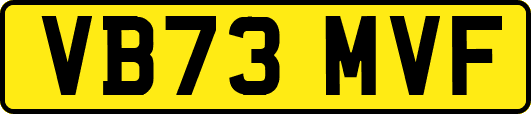 VB73MVF