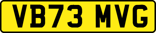 VB73MVG