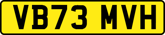 VB73MVH