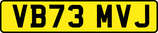 VB73MVJ
