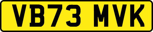 VB73MVK