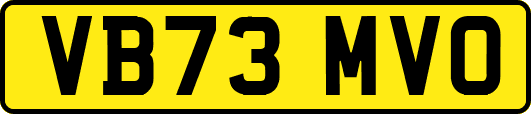 VB73MVO