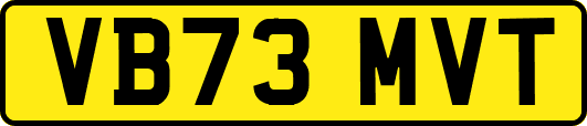 VB73MVT