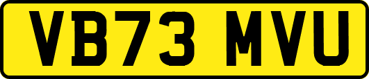 VB73MVU