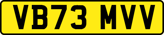 VB73MVV