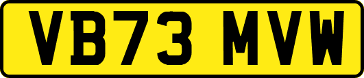 VB73MVW
