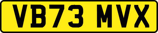 VB73MVX