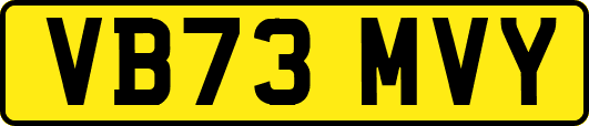 VB73MVY